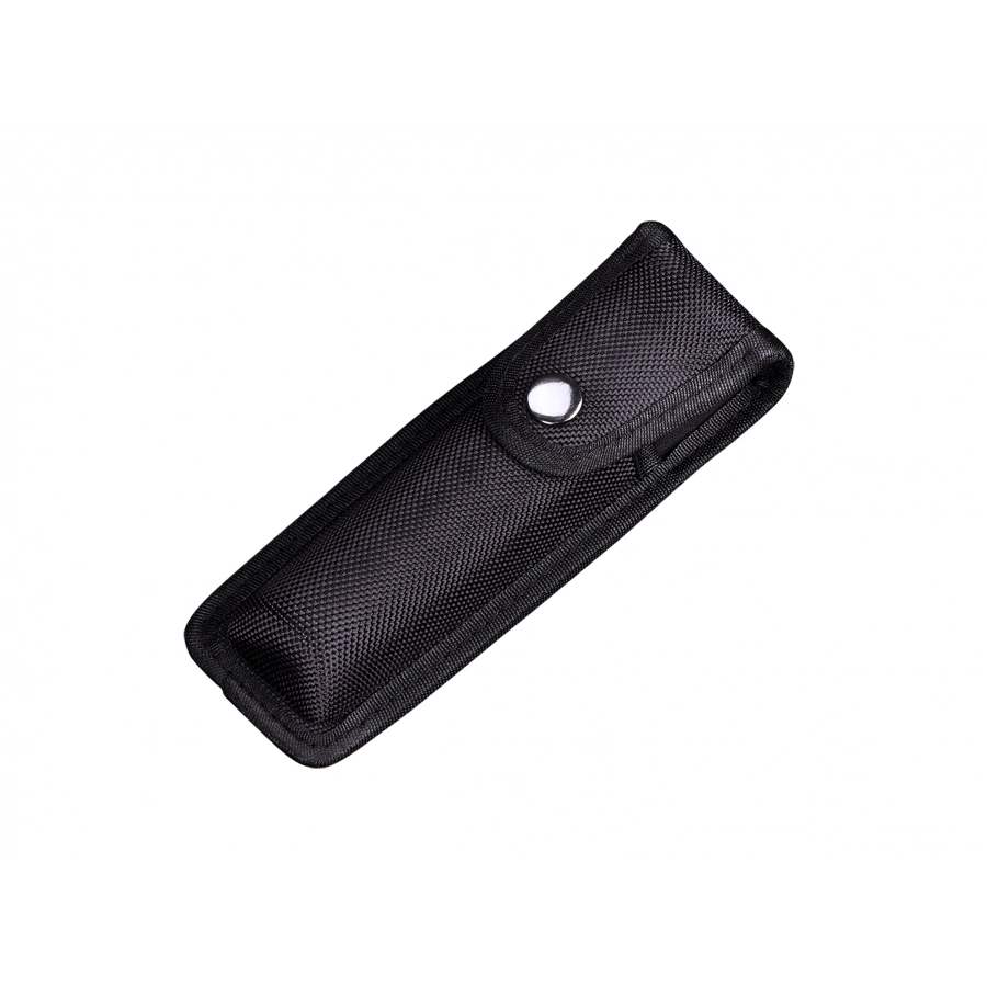 Fenix ALP-10S flashlight case 4/5