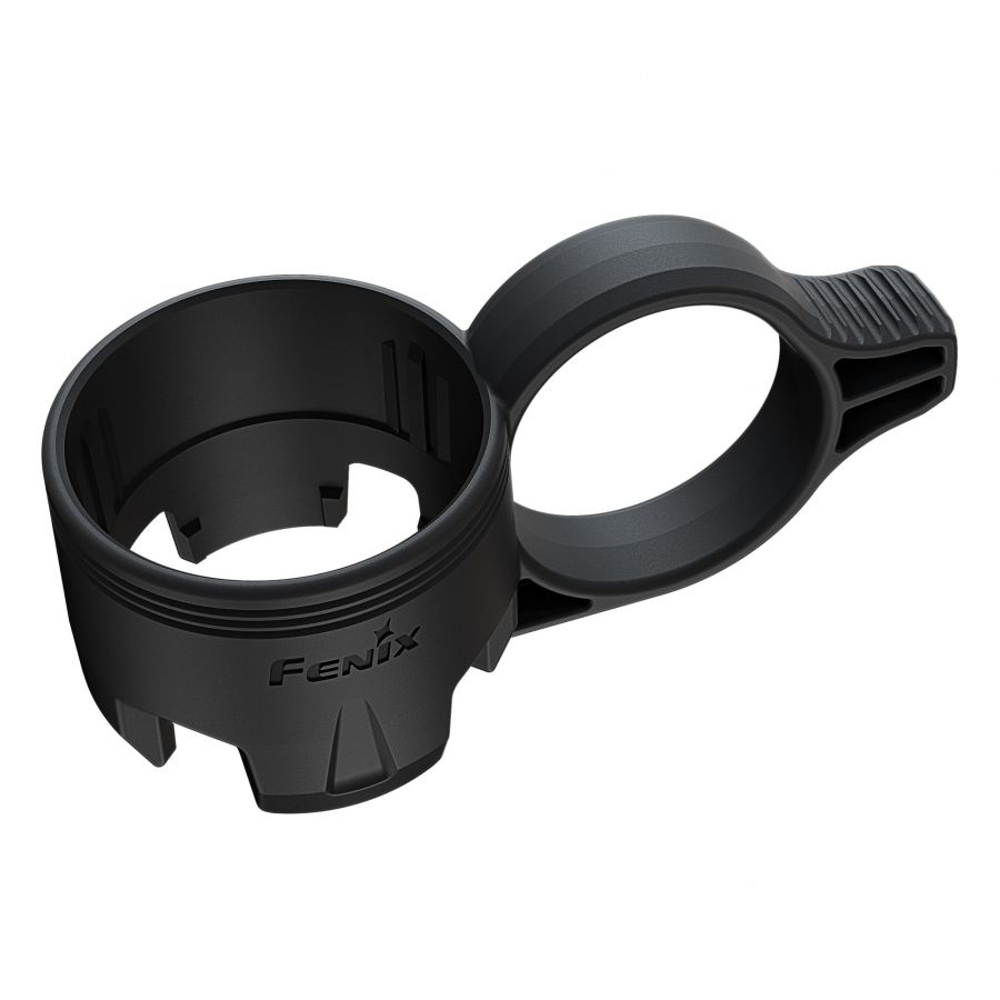 Fenix ALR-01 tactical flashlight ring 4/4