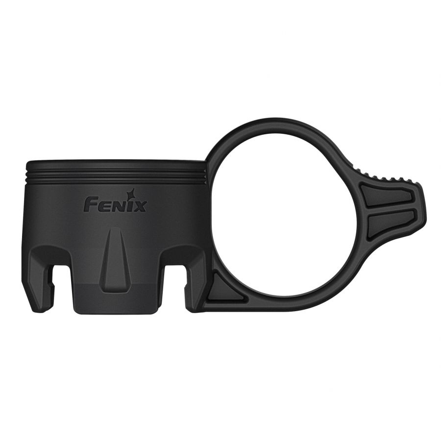 Fenix ALR-01 tactical flashlight ring 3/4