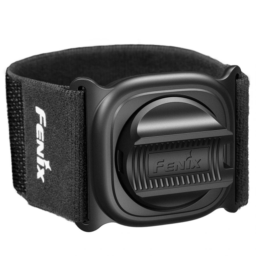Fenix ALW-01 wrist flashlight holder 1/10
