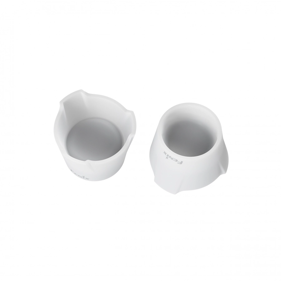 Fenix AOD-04 white diffuser 2/6
