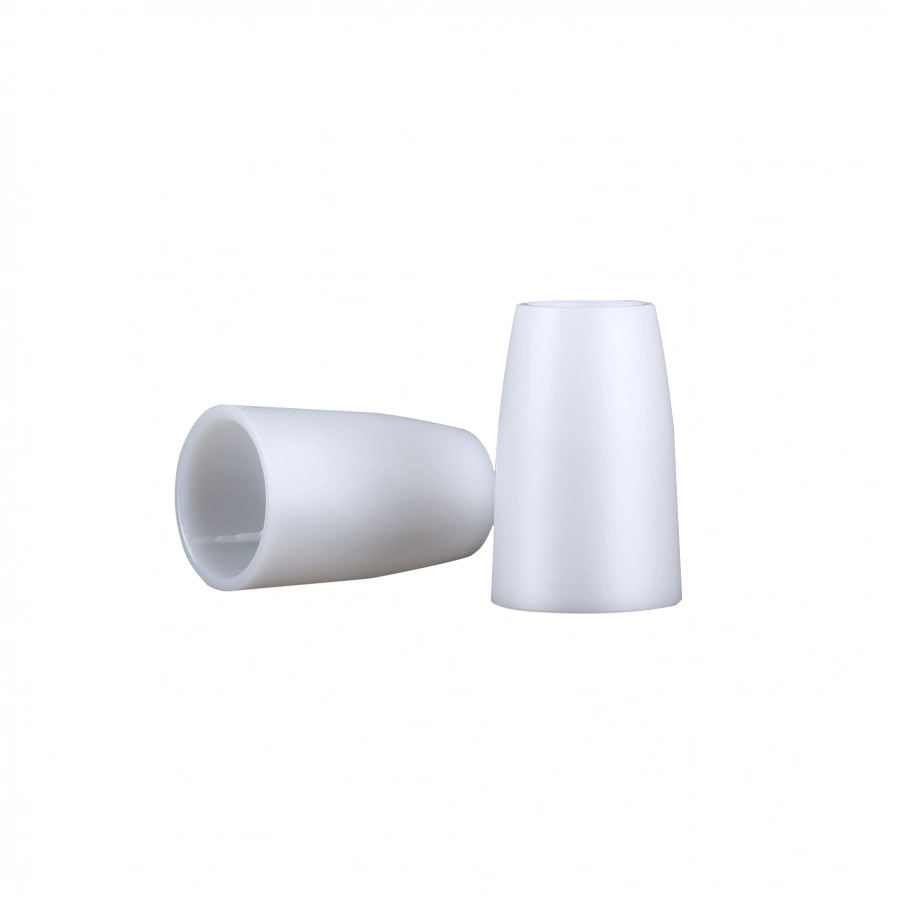 Fenix AOD-S V2.0 small white diffuser 1/4