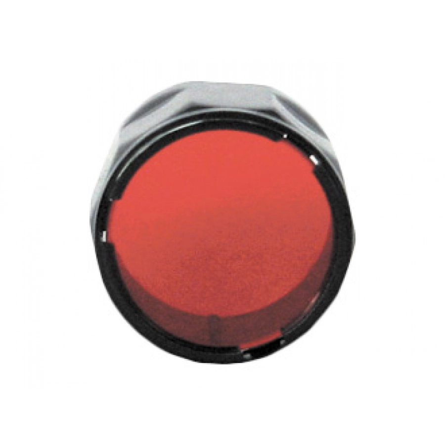Fenix AOF-M red filter
