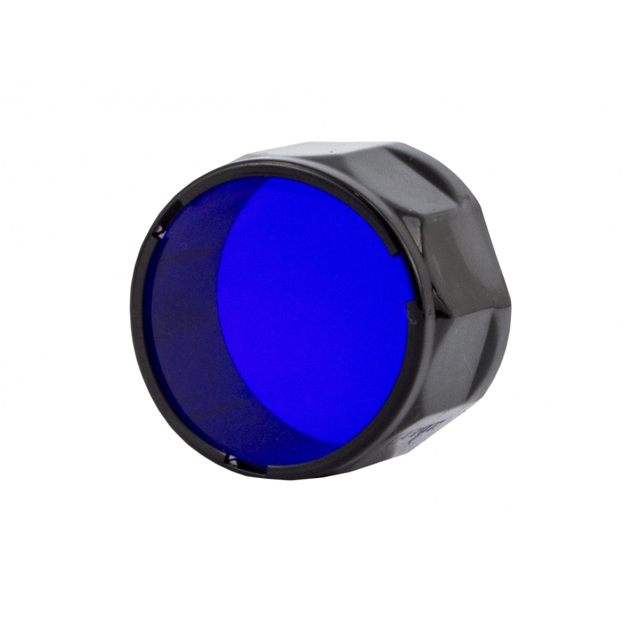 Fenix AOF-S+ blue filter 1/3