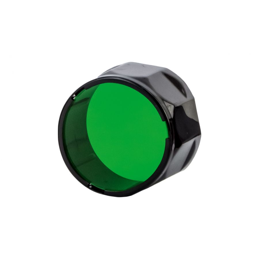 Fenix AOF-S+ green filter 2/3