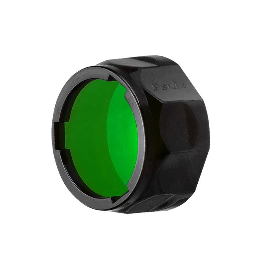 Fenix AOF-S+ green filter 1/3