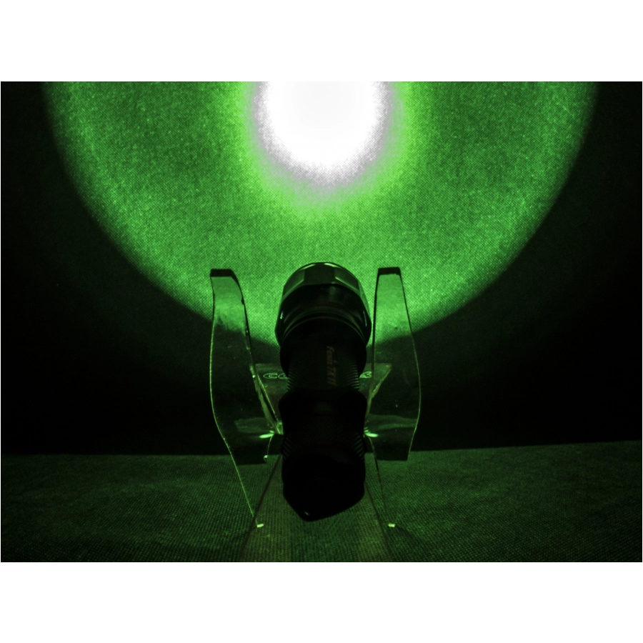 Fenix AOF-S+ green filter 3/3