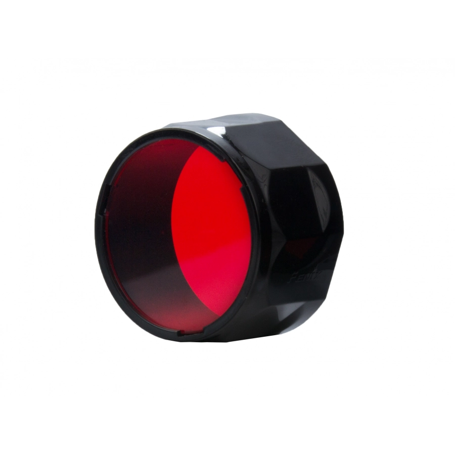 Fenix AOF-S red filter 1/5