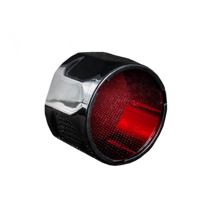 Fenix AOF-S red filter 3/5