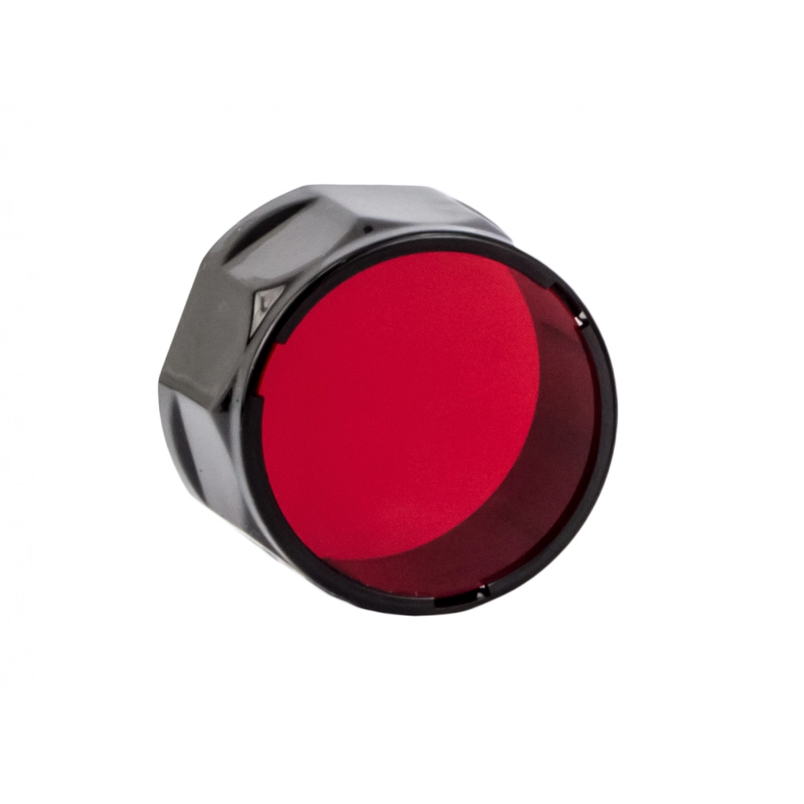 Fenix AOF-S red filter 2/5
