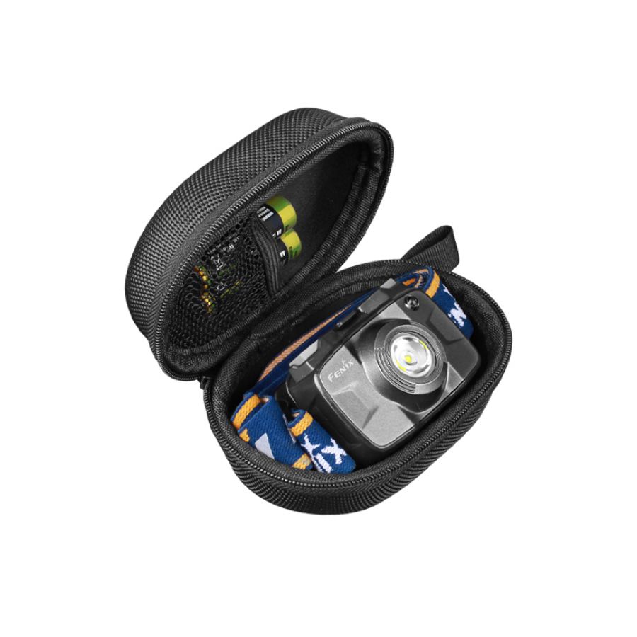 Fenix APB-20 headlamp flashlight case 2/4