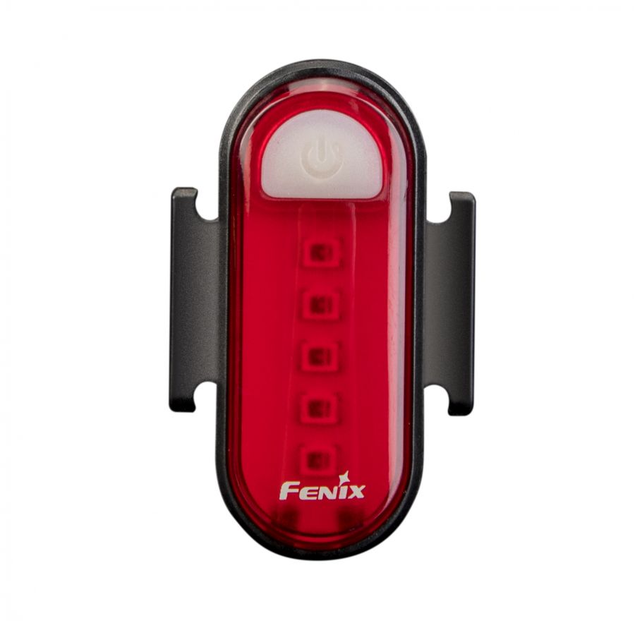 Fenix BC05R V2.0 LED flashlight - bicycle flashlight 1/9