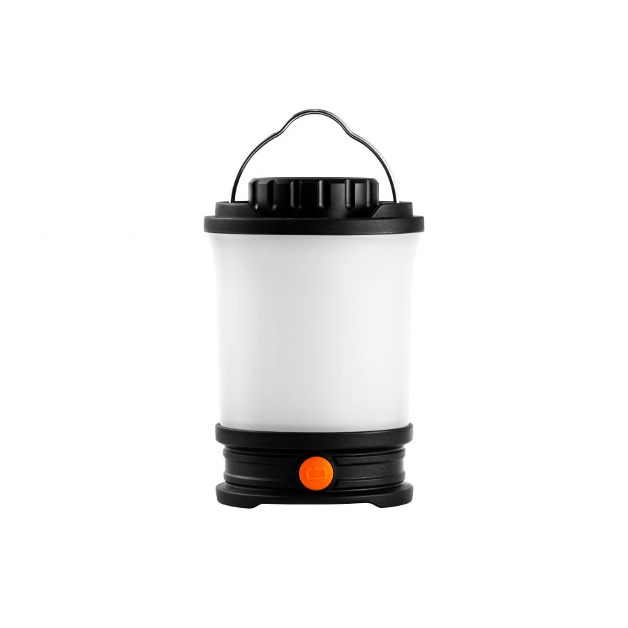 Fenix CL30R LED camping lantern 1/12