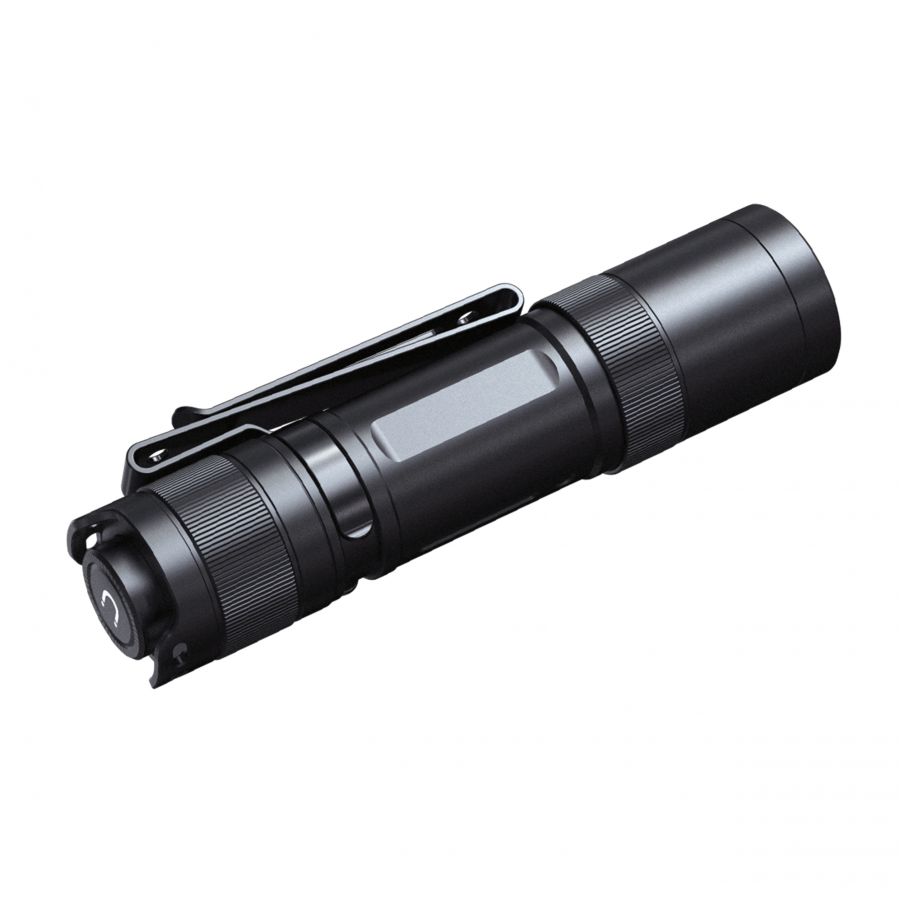 Fenix E12 V3.0 LED flashlight 3/8