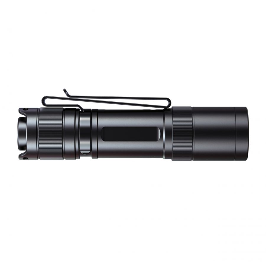 Fenix E12 V3.0 LED flashlight 2/8