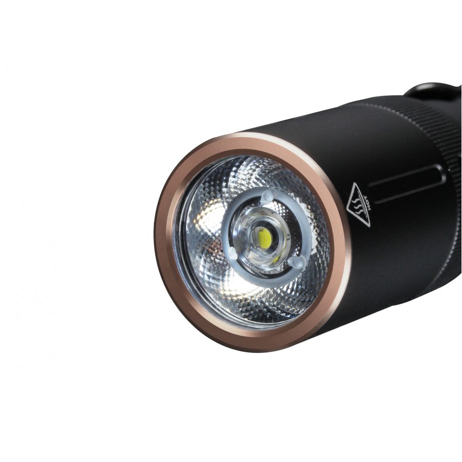 Fenix E20 V2.0 LED flashlight 2/15