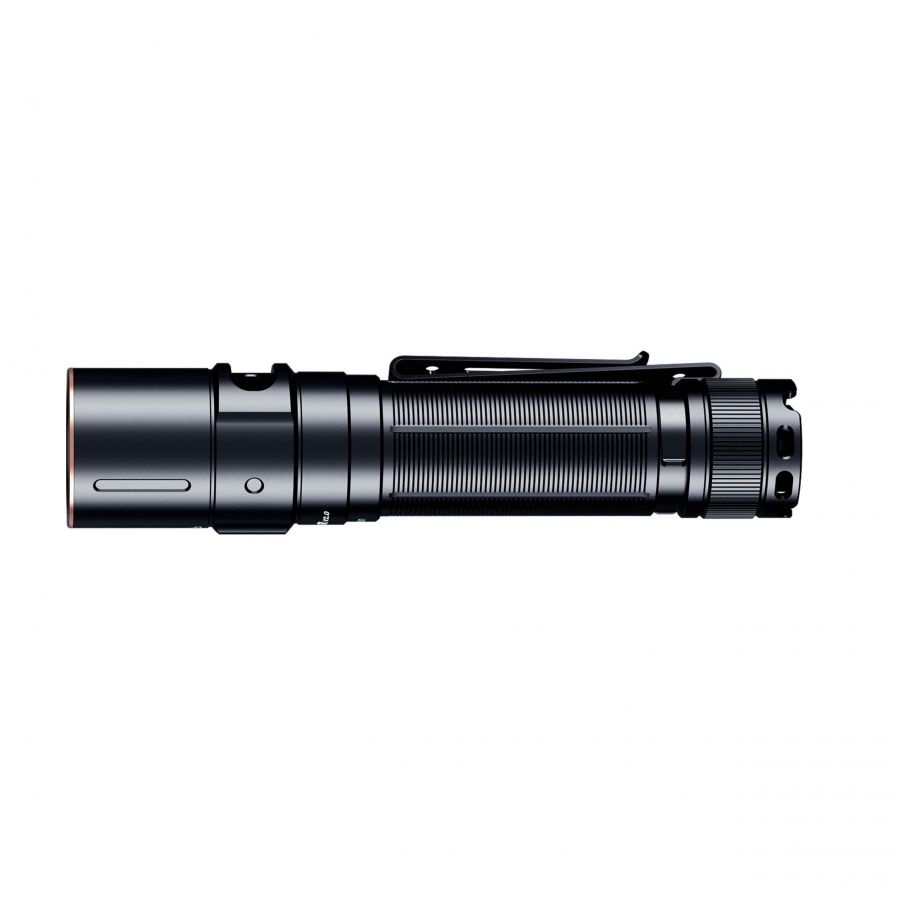 Fenix E28R V2.0 LED flashlight 3/5