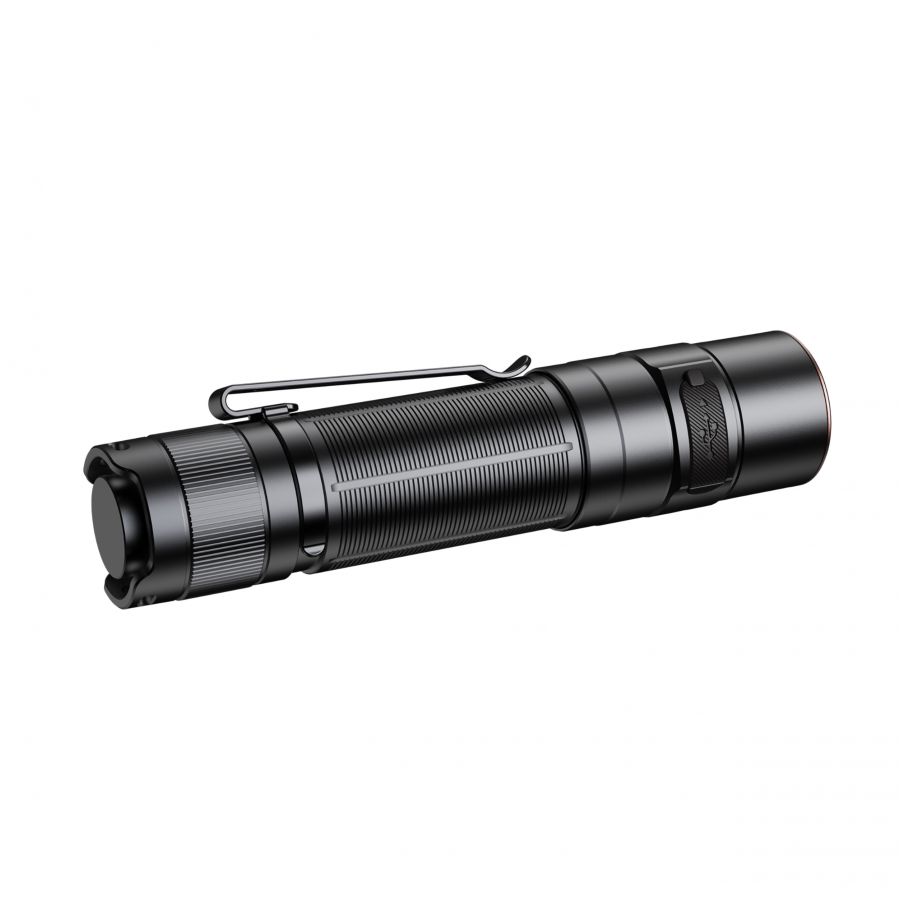 Fenix E35R LED flashlight 2/8