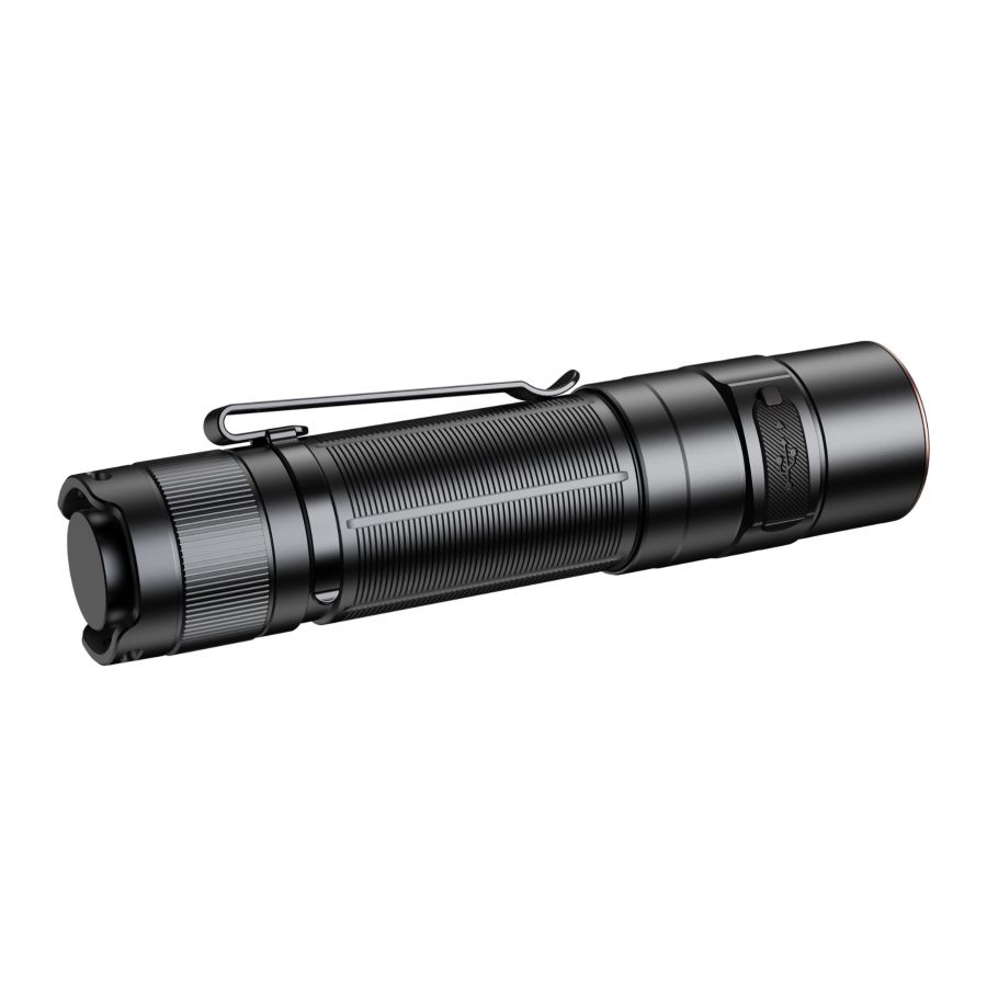 Fenix E35R LED flashlight 3/11