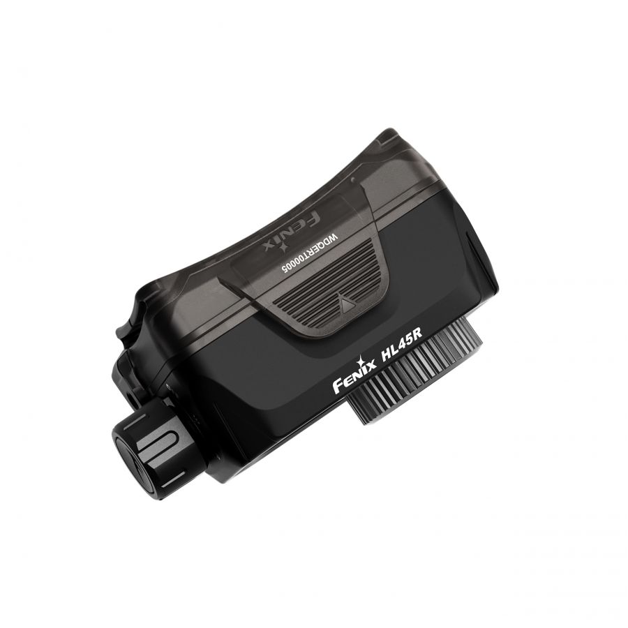 Fenix HL45R headlamp flashlight 3/6