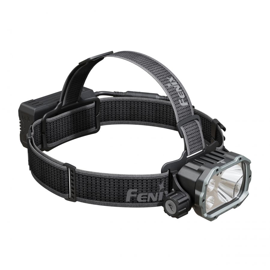 Fenix HP35R headlamp flashlight 4/6