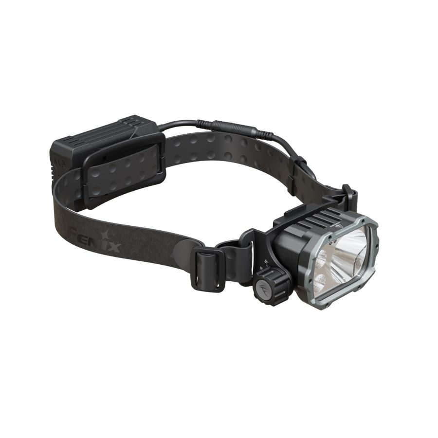 Fenix HP35R SAR headlamp flashlight 2/6