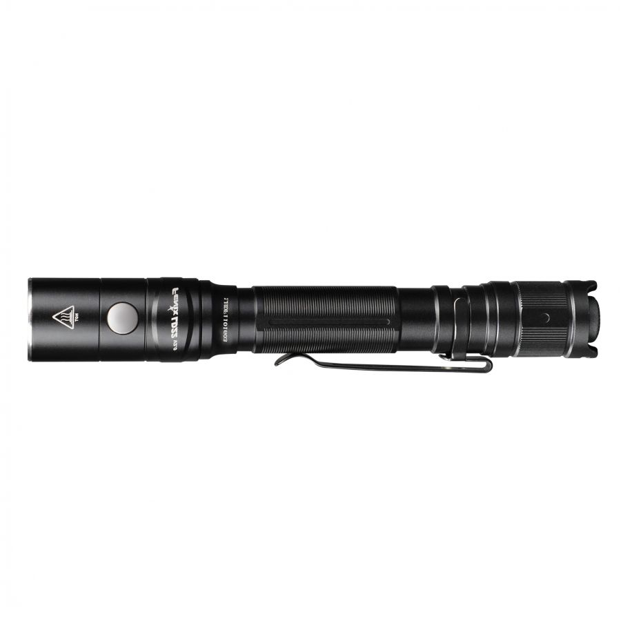Fenix LD22 V2.0 LED flashlight 1/12
