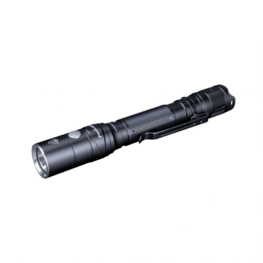 Fenix LD22 V2.0 LED flashlight 2/12