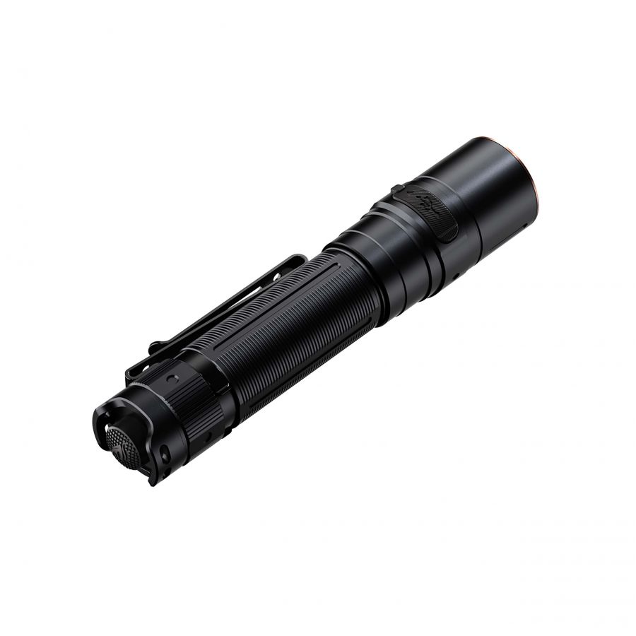 Fenix LD30R LED flashlight 4/4