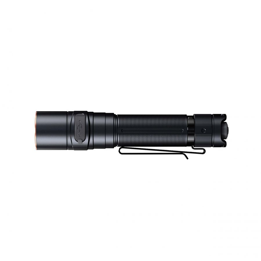 Fenix LD30R LED flashlight 3/4