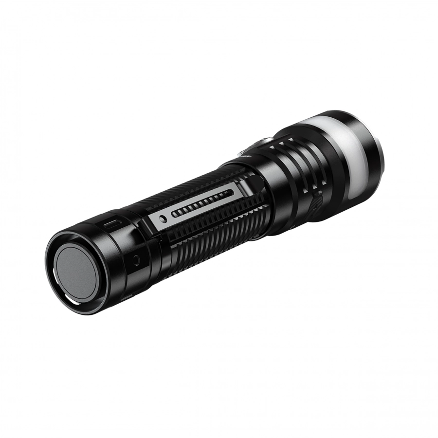 Fenix LD35R LED Flashlight 3/7