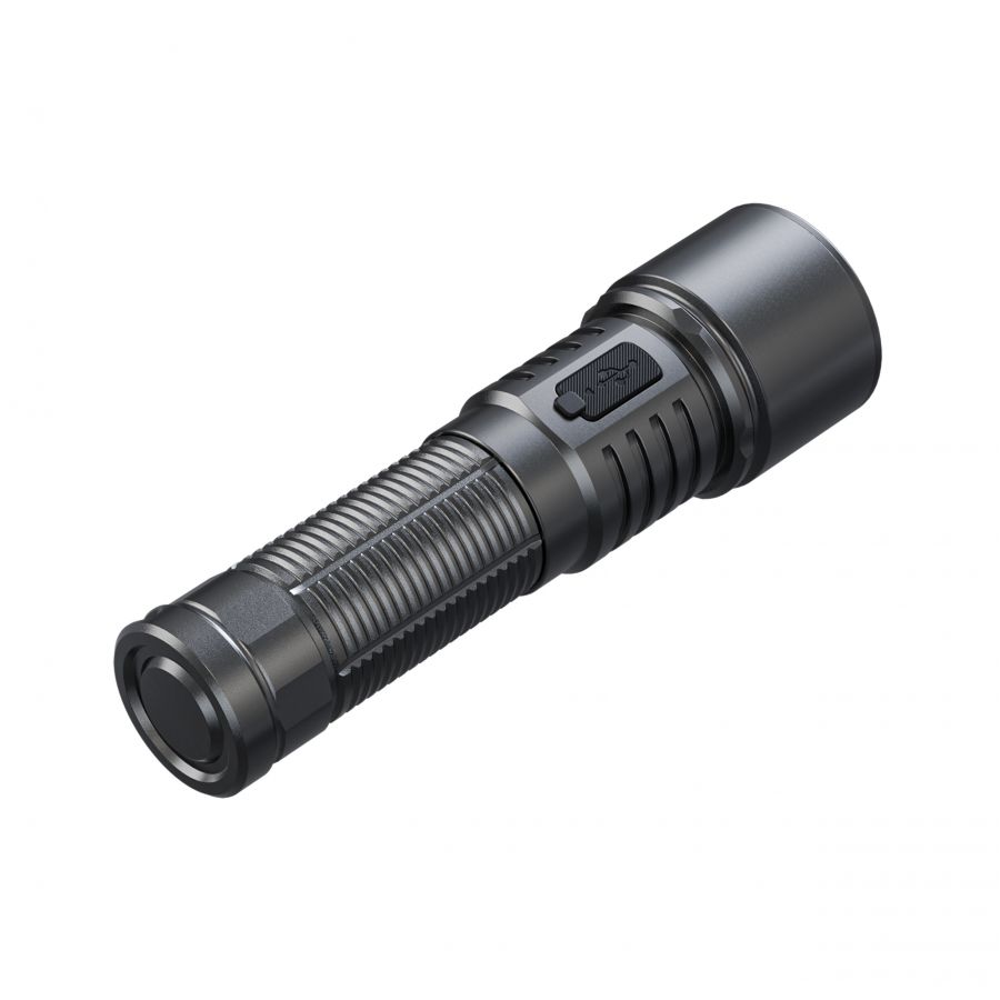 Fenix LD45R LED flashlight 3/8