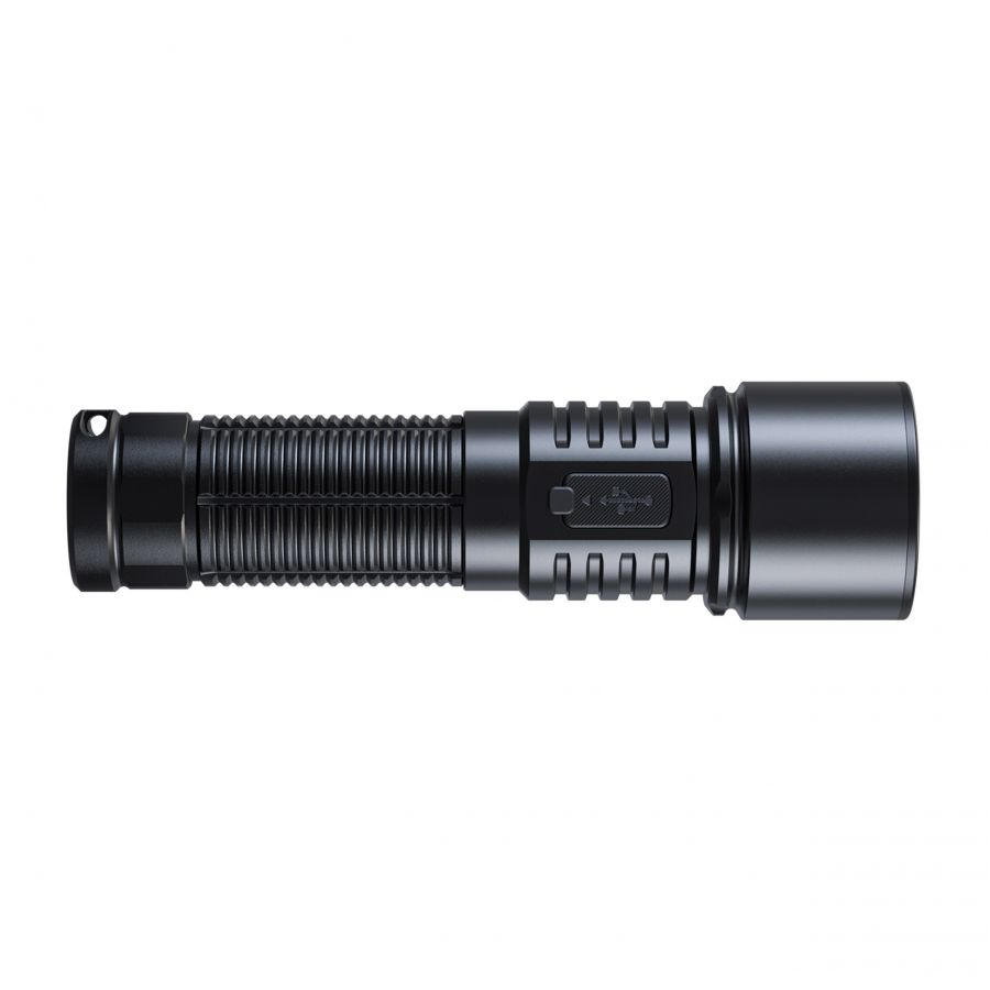 Fenix LD45R LED flashlight 4/8