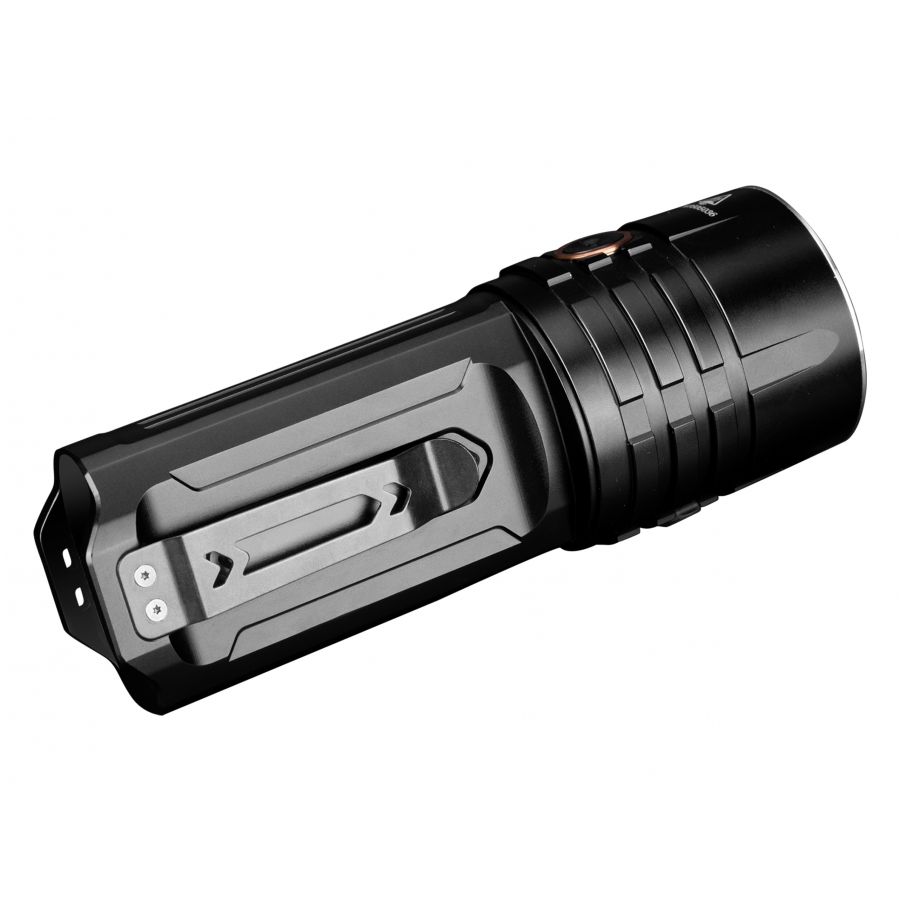Fenix LR35R LED flashlight 4/19