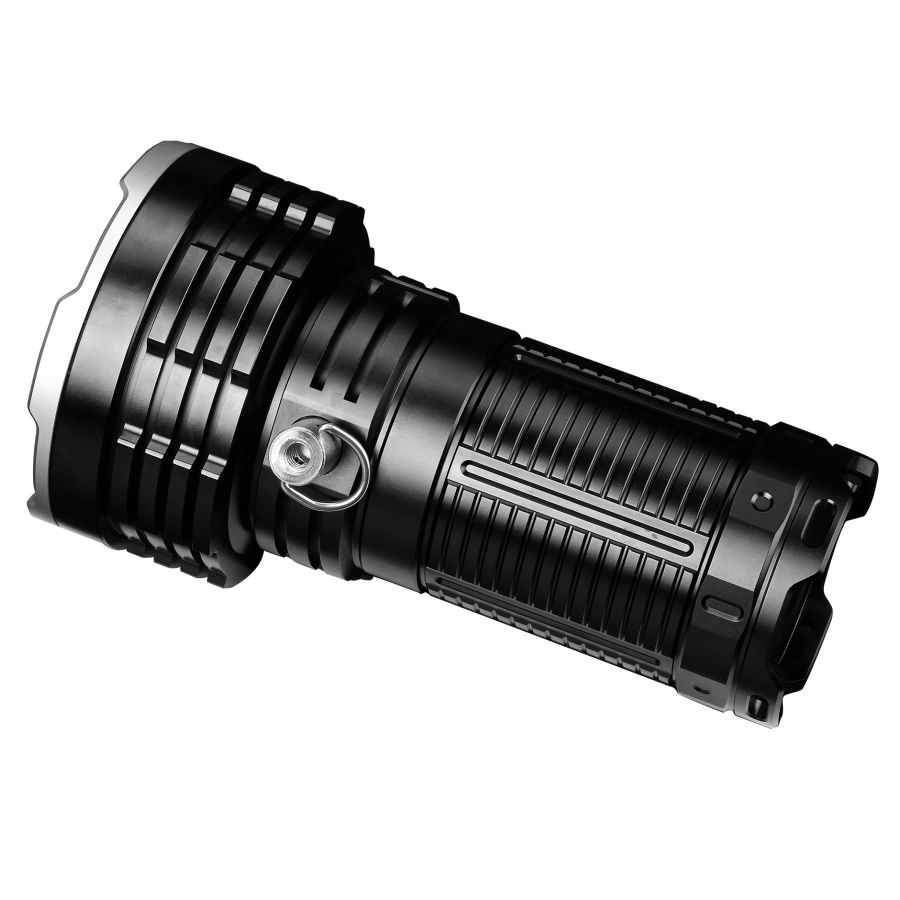 Fenix LR50R LED flashlight 4/14