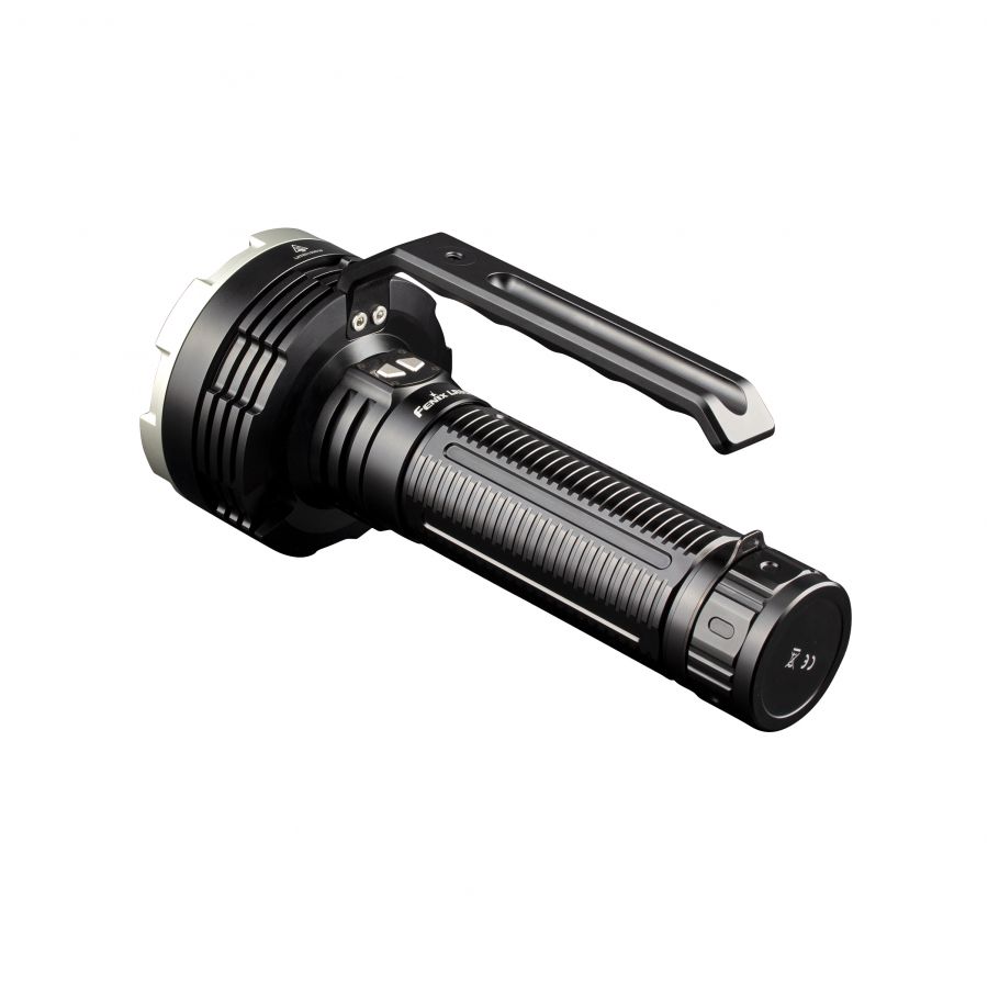 Fenix LR80R LED flashlight 3/10
