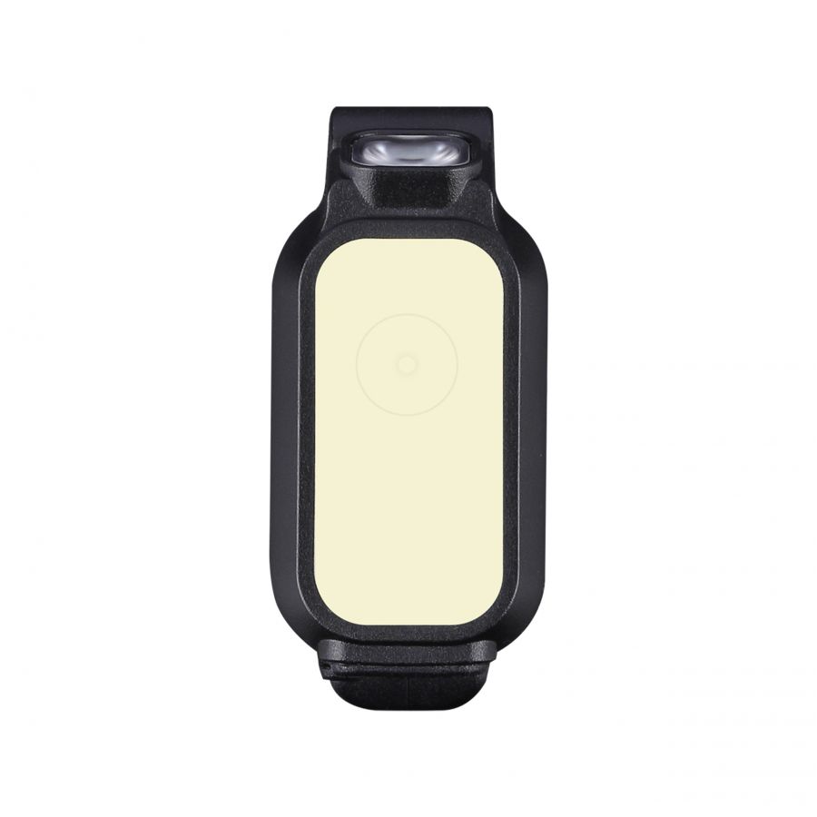 Fenix Mini-Lite LED Flashlight 3/8