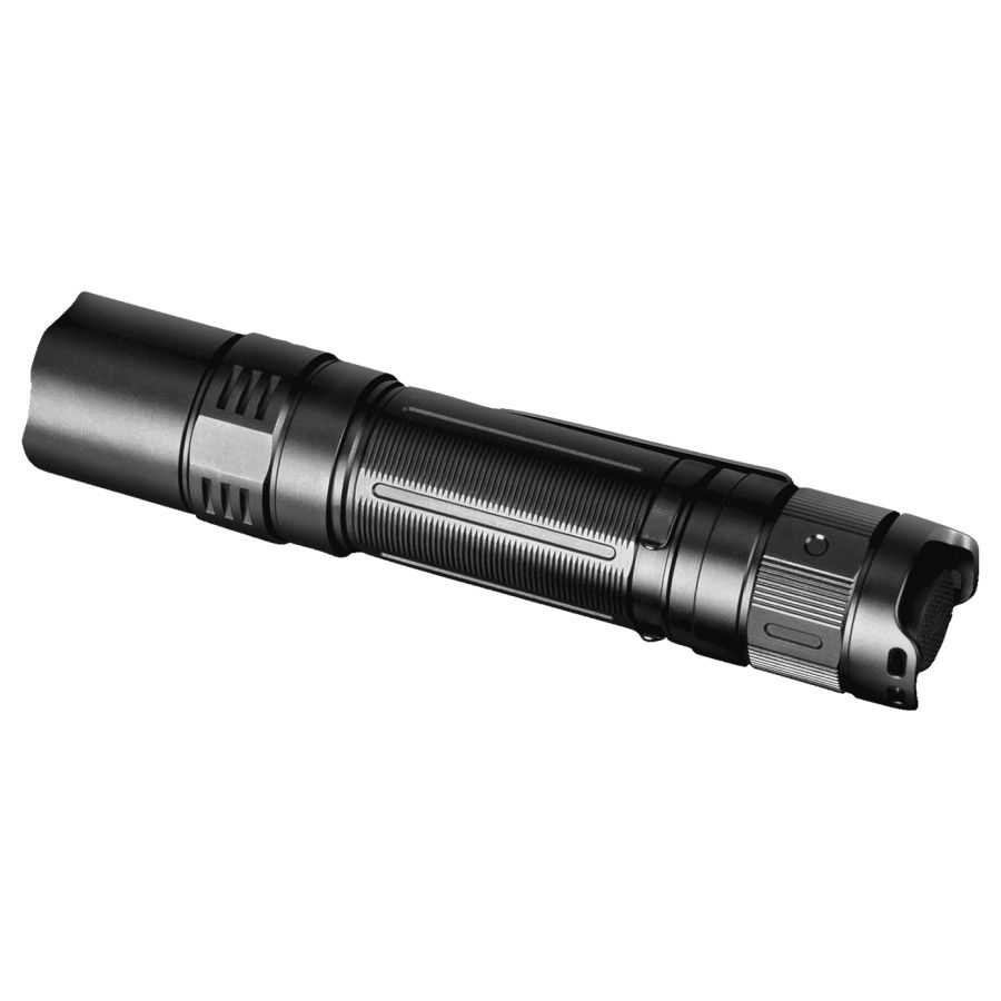 Fenix PD32 V2.0 LED flashlight 4/14