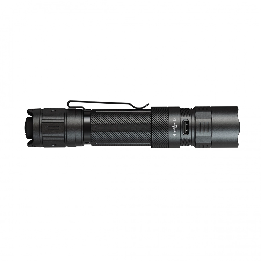 Fenix PD32R LED flashlight 2/8