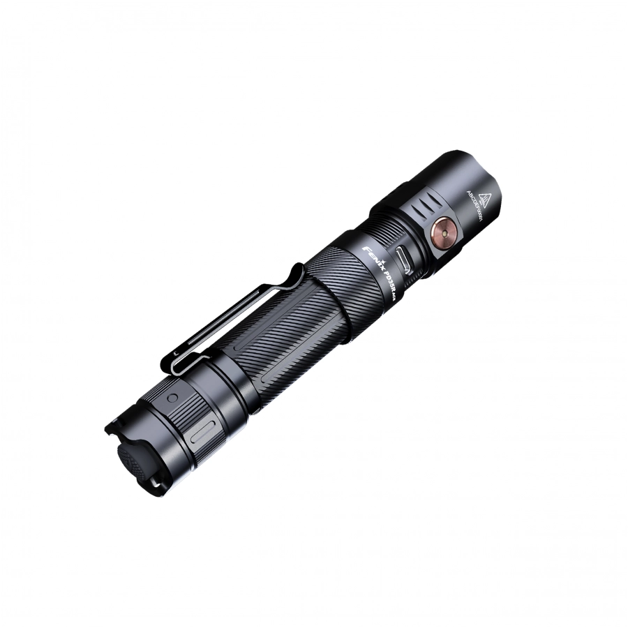Fenix PD35R ACE LED Flashlight 3/5