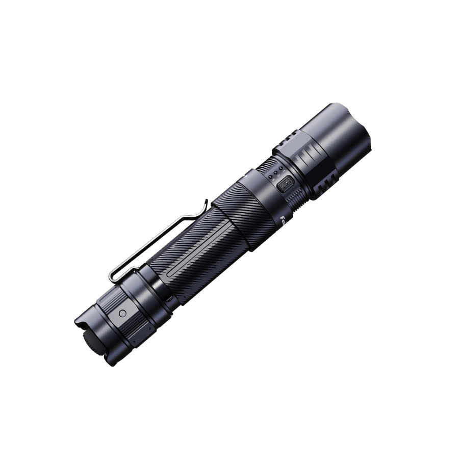 Fenix PD35R ACE LED Flashlight 4/5