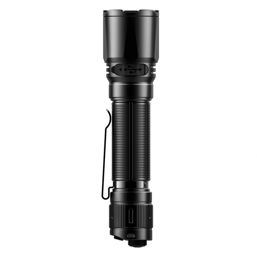 Fenix TK11R LED flashlight 4/4