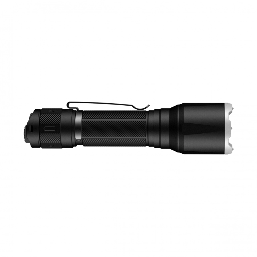 Fenix TK17 LED tactical flashlight 2/6
