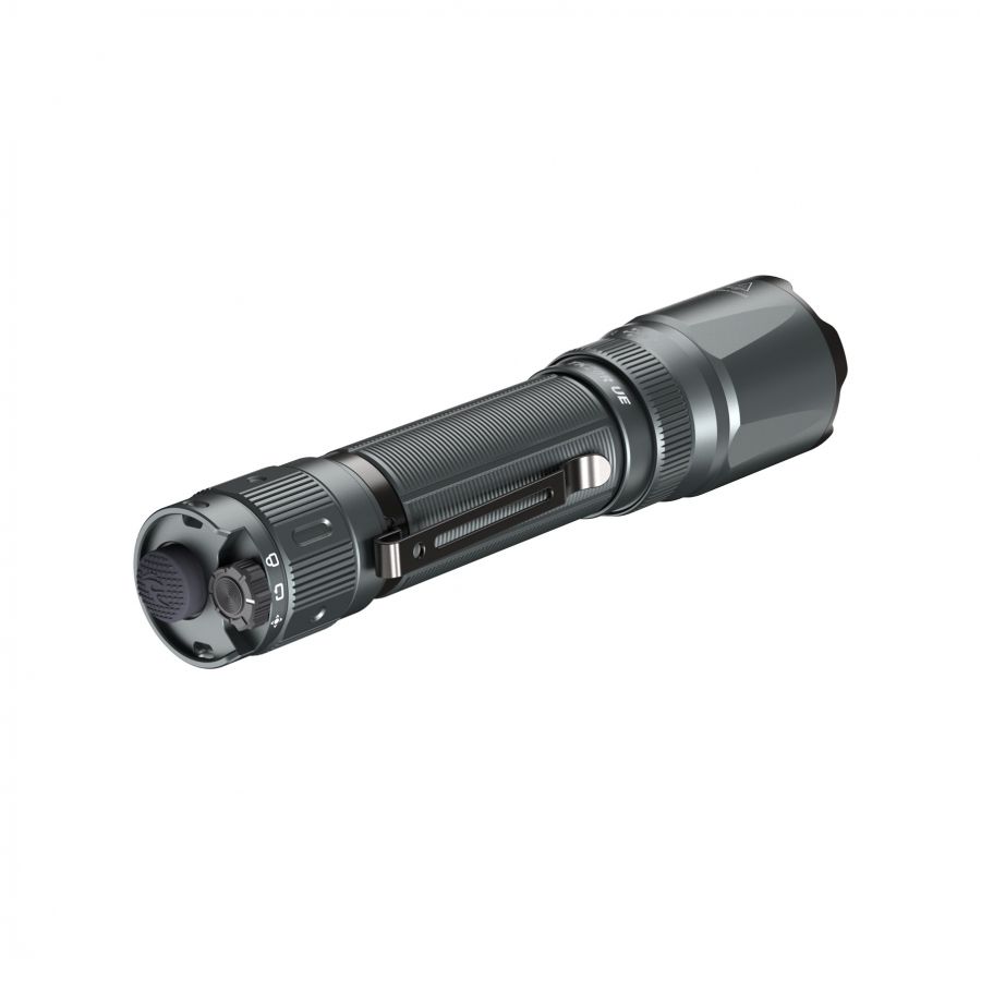 Fenix TK20R EU grey LED flashlight 3/3