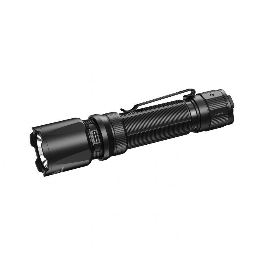 Fenix TK20R V2.0 LED flashlight 2/5