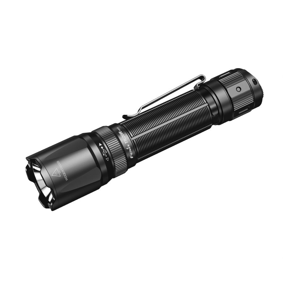 Fenix TK20R V2.0 LED flashlight 3/5