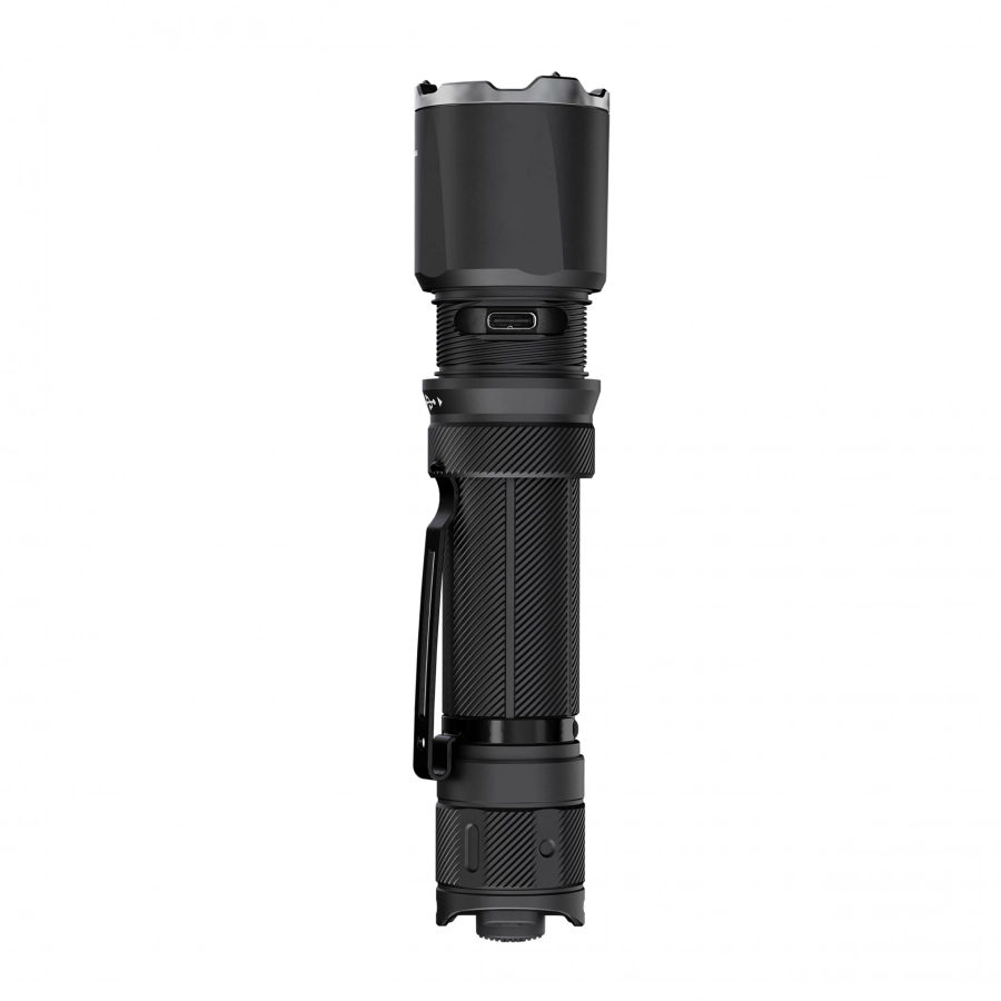 Fenix TK21R LED tactical flashlight 4/6