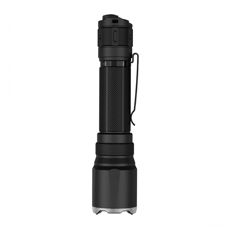 Fenix TK21R LED tactical flashlight 3/6