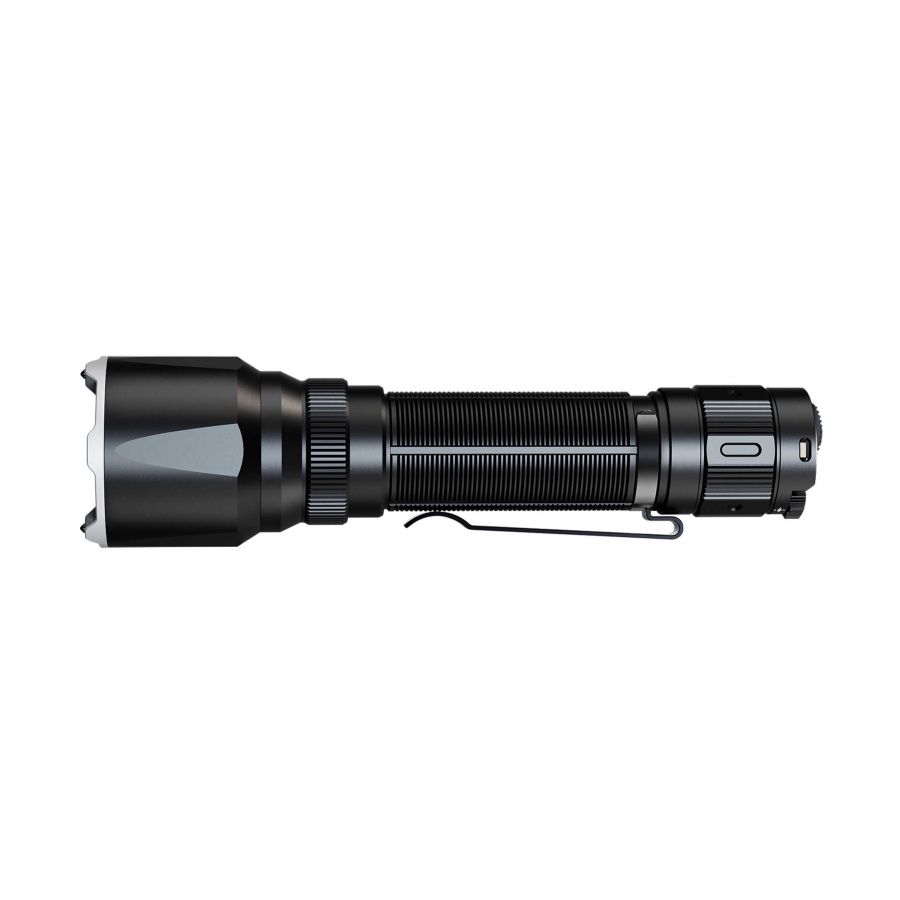 Fenix TK22R LED flashlight 4/5