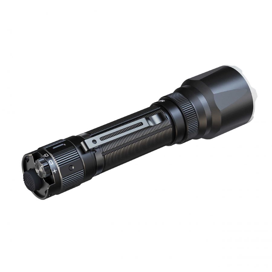 Fenix TK22R LED flashlight 3/5